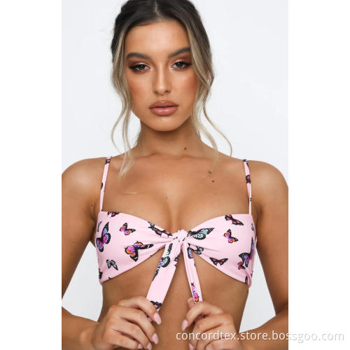 cute tankini bathing suits